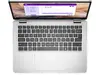 Ноутбук Dell Pro 13 Plus AG Photo 3