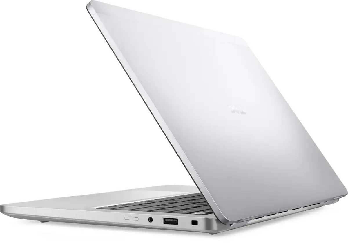 Ноутбук Dell Pro 13 Plus AG Photo 4