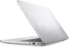 Ноутбук Dell Pro 13 Plus AG Photo 4