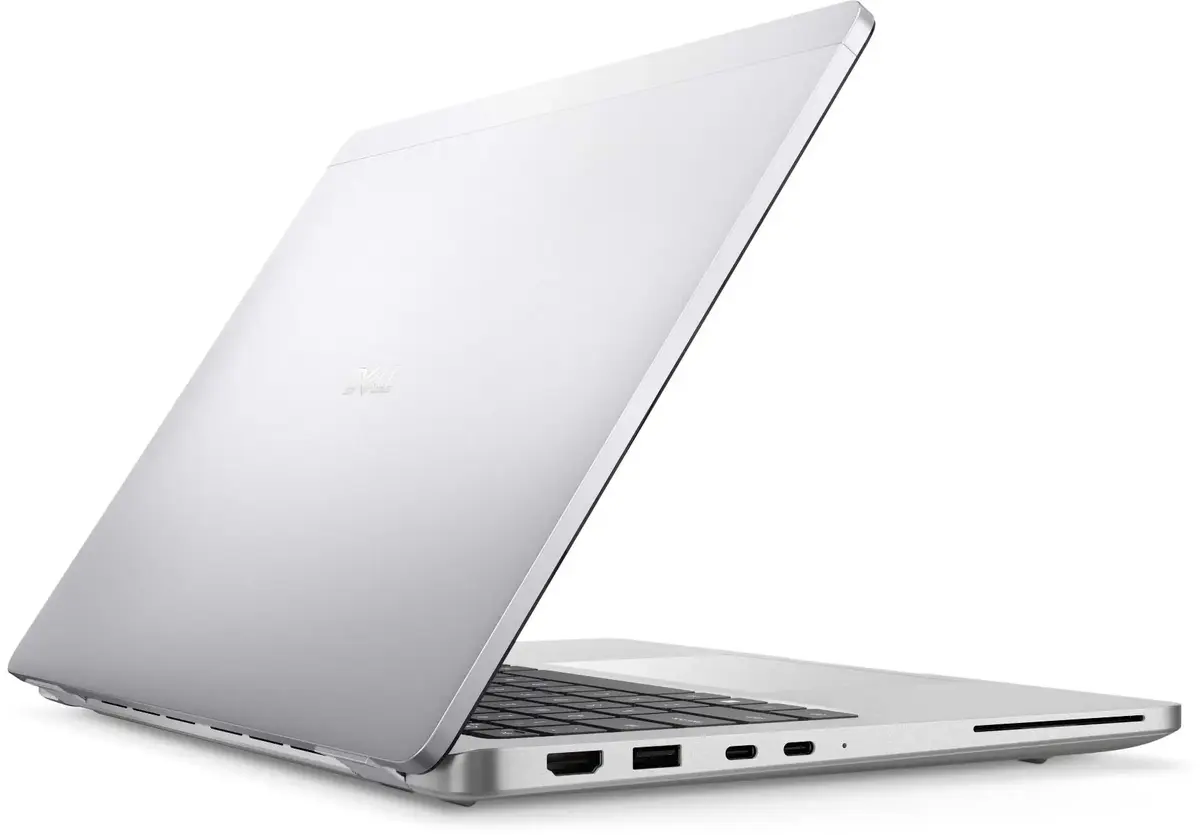 Ноутбук Dell Pro 13 Plus AG Photo 5
