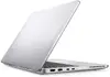 Ноутбук Dell Pro 13 Plus AG Photo 5