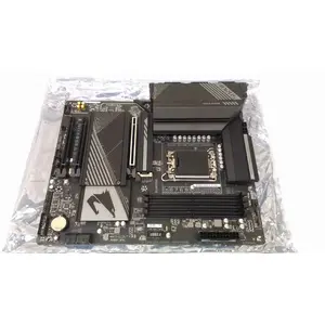 Pamatplate GIGABYTE B760 AORUS ELITE 1.0, Intel B760, LGA1700, ATX