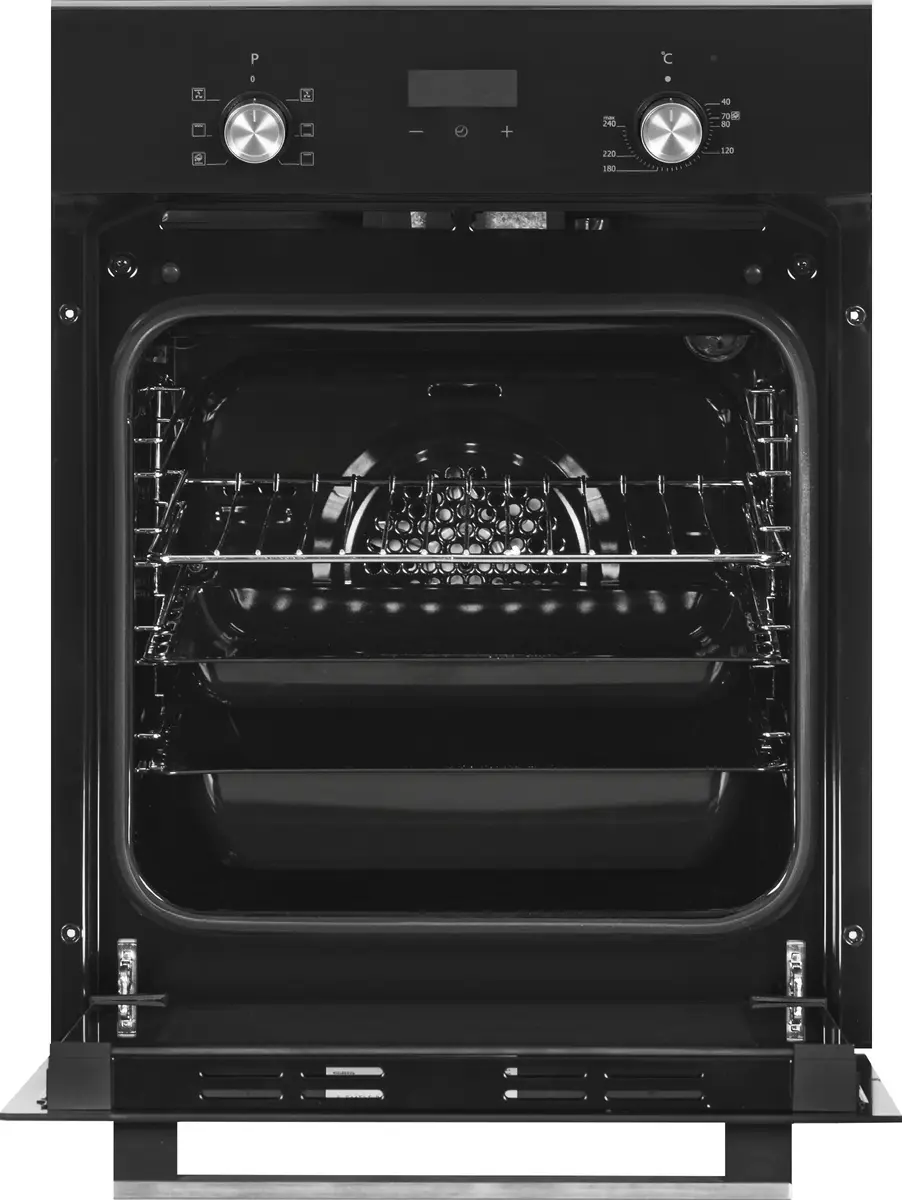 Built-in oven SIMFER 4207DERSP.1 Photo 2