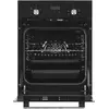 Built-in oven SIMFER 4207DERSP.1 Photo 2