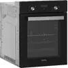 Built-in oven SIMFER 4207DERSP.1 Photo 3