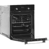 Built-in oven SIMFER 4207DERSP.1 Photo 4