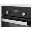 Built-in oven SIMFER 4207DERSP.1 Photo 5