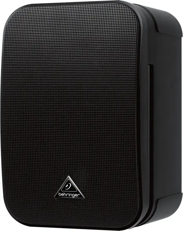 Колонка Behringer 1C-BK Photo 2