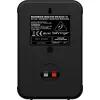 Колонка Behringer 1C-BK Photo 3