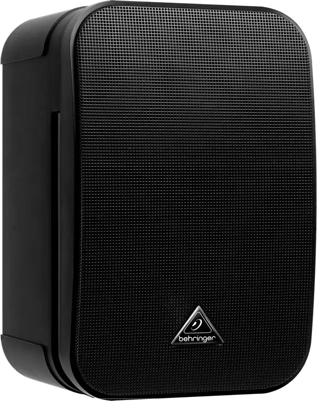 Колонка Behringer 1C-BK Photo 4