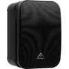 Колонка Behringer 1C-BK Photo 4