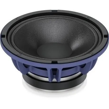 Skaļrunis Turbosound TS-10W300/8A 10" 300W, 000-E4N00-00010