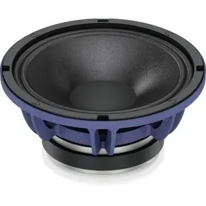 Speaker Turbosound TS-10W300/8A 10" 300W