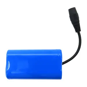 Аккумулятор Flytec V900 12000mAh — Внешний перезаряжаемый блок питания, ёмкость 12000 мAh