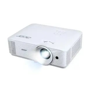 Projector Acer P1558i MR.JYH11.001 5200 lumens — portable classroom/business projector