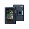 Instant Print kamera Fujifilm Instax 16948008 Photo 2