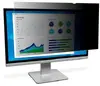 Display Privacy Filter 3M PF240W9E Photo 2