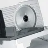 Slicer Severin AS 3917 Photo 4