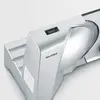 Slicer Severin AS 3917 Photo 5
