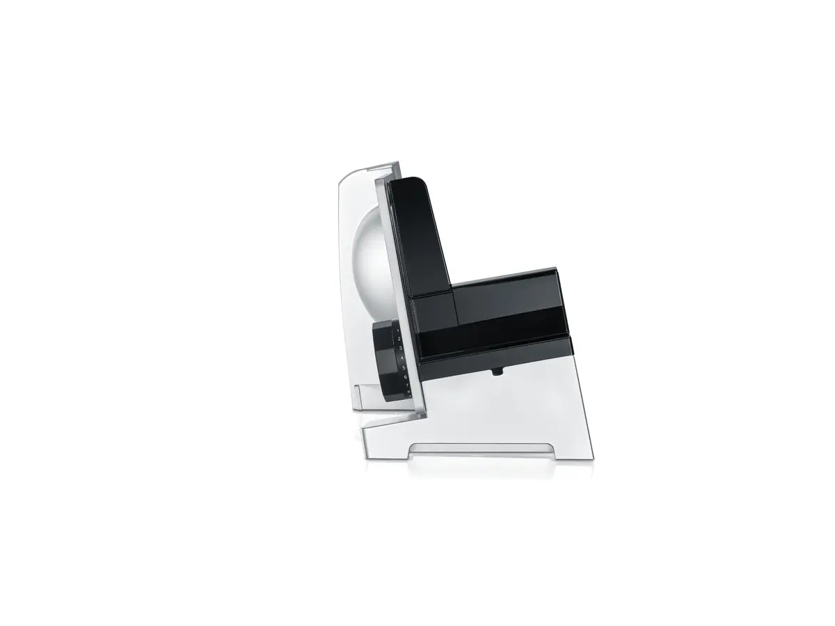 Slicer Severin AS 3917 Photo 6