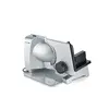 Slicer Severin AS 3917 Photo 8