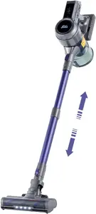 Vacuum Cleaner Solis Flex Vac Cleaner 350 Typ 6000 S0351