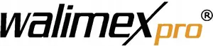UV filter Walimex pro Slim Super DMC 55mm — 55 mm lens protector