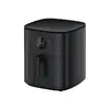 Xiaomi karstā gaisa fritējs 6,5 L Single 1700 W Photo 2