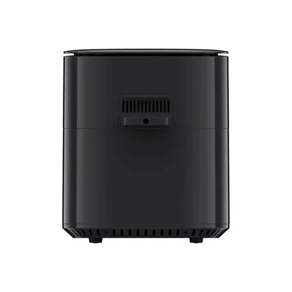 Xiaomi karstā gaisa fritējs 6,5 L Single 1700 W Photo 3