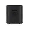 Xiaomi karstā gaisa fritējs 6,5 L Single 1700 W Photo 3