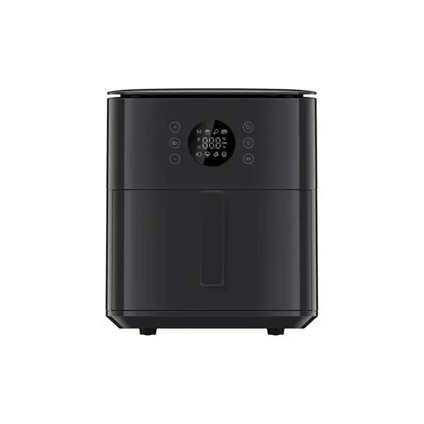 Xiaomi karstā gaisa fritējs 6,5 L Single 1700 W Photo 4