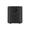 Xiaomi karstā gaisa fritējs 6,5 L Single 1700 W Photo 4