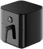 Xiaomi hot air fryer 6.5 L Single 1700 W Photo 5