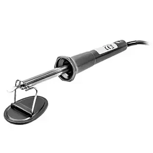 Soldering Iron 60W faster tools T115-04 with flat nozzle