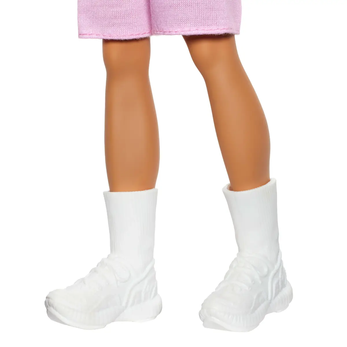 Кукла Ken Barbie Fashionistas #241 Photo 3