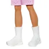 Кукла Ken Barbie Fashionistas #241 Photo 3