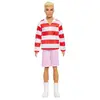 Кукла Ken Barbie Fashionistas #241 Photo 4