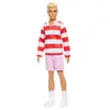 Кукла Ken Barbie Fashionistas #241 Photo 5