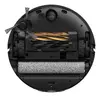 Робот-пылесос Dreame Aqua10 Ultra Roller, черный Photo 11