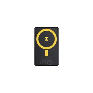 Portable Power Bank Tactical MagForce Relief 10000mAh