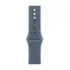 Умные носимые аксессуары Band Apple MFGF4ZM/A Photo 2