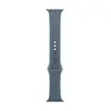 Умные носимые аксессуары Band Apple MFGF4ZM/A Photo 3