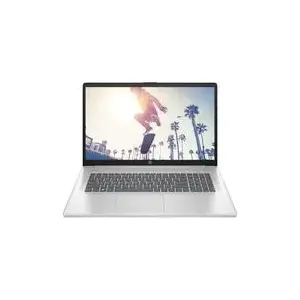 Ноутбук HP Notebook 17-cn4159ng 17.3" FHD IPS Intel Core 5 120U 16GB 512GB