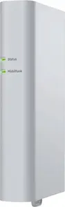 5G receiver Telekom TE model 40824596 — Telekom 5G receiver