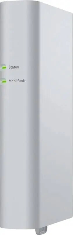 5G/4G/3G Modems & Routers