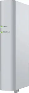 Telekom 40824596 5G/LTE Modem Receiver