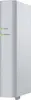 5G/LTE модем Telekom 40824596 Photo 1