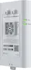 5G/LTE модем Telekom 40824596 Photo 2