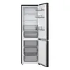 LG GBBSJ10EEP fridge-freezer 333 L Photo 9