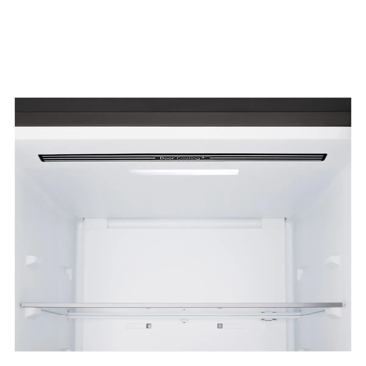 LG GBBSJ10EEP fridge-freezer 333 L Photo 10
